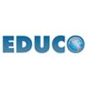 Educolabs