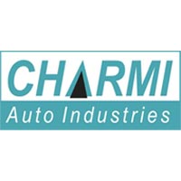 Charmi Auto Industries