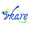 Vkare Bio Sciences Pvt. Ltd.