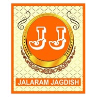 Jalaram Agro Foods