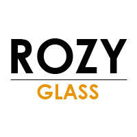 Rozy Glass