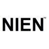 Nien Creations