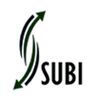 Subi Trading and Exports