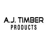 A.J. Timber Products