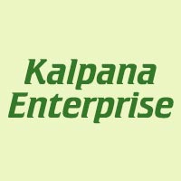 Kalpana Enterprise