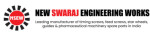 mumbai/swaraj-engineering-works-andheri-east-mumbai-1876983 logo