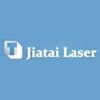 JIATAI INTERNATIONAL COMPANY INDIA