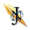 J. N. Chemicals Ltd