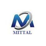 ahmedabad/mittal-engineering-works-amraiwadi-ahmedabad-1879429 logo