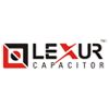 Lexur Capacitor Ind.