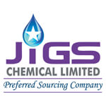 ahmedabad/jigs-chemical-limited-1880163 logo