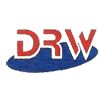 Devika Rubber Works