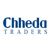 Chheda Traders