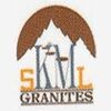 Skml Granites