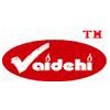 Vaidehi Feeds Pvt. Ltd.