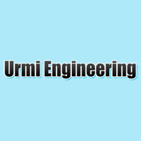 rajkot/urmi-engineering-gidc-rajkot-1883986 logo