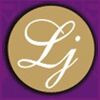 Laxita Jewellers