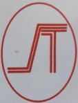 mumbai/sukhmeet-traders-masjid-bunder-mumbai-1884759 logo