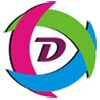 Divya International