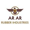 Ar Ar Rubber Industries