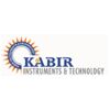 Kabir Instruments & Technology