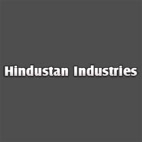 Hindustan Industries