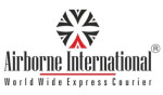 Airborne International