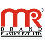 MR BRAND ELASTICS PRIVATE LIMITED