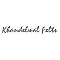 Khandelwal Felts