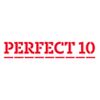 Perfect 10 Garments