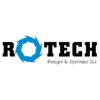 Rotech Fluid Handling Equipment Pvt. Limited