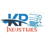 KP INDUSTRIES