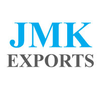 Jmk Exports