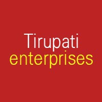 Tirupati Enterprises