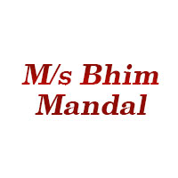 M/S Bhim Mandal