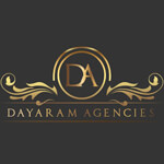 Dayaram Agencies