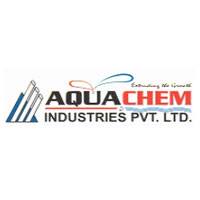 Aquachem Industries Private Limited