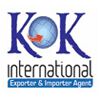 K.k.international