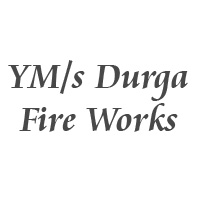 M/s Durga Fire Works