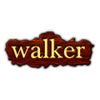 Walker Fashion