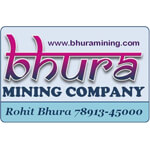 Bhura Mining Company