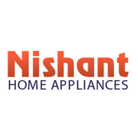 Nishant Home Appliances