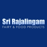 Sri Rajalingam Fairy & Food Products