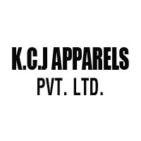 K.C.J Apparels Pvt. Ltd.