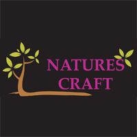 Natures Craft