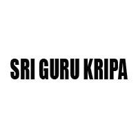 Sri Guru Kripa