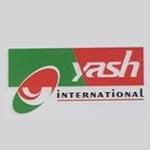 Yash International