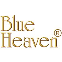 Blue Heaven Cosmetics