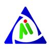 chennai/magwell-industries-t-nagar-chennai-1908403 logo