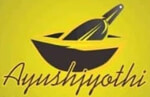 ernakulam/ayush-jyothi-1911157 logo